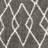 Casperson Shag 900 Performance Geometric Rug-26066239