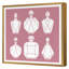 Collection De Parfum Print by Blinco, Olivia-1913040595