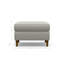 Easton Ottoman-1507477911-1507477986
