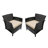 St Lucia Chair-1855733088