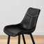 Tabouret de comptoir Elder -1436032981