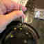 Customer photo 3 of 4