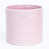 Rose est en rupture de stock
