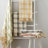 Hand Woven Throw Blanket-1207981854