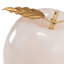 Food & Beverage Figurines & Sculptures