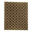 Rectangle Rectangle 8' X 10' Area Rug