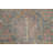 Wool Oriental Indoor Rug