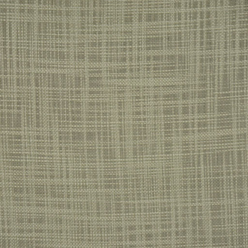 Tissu Transform, Sauge