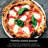 Ninja Flexflame Upgrades Perforated Pizza Peel