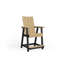 SOL Outdoor Bar Stool-1650729725-1650729727