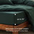  Bedsure Duvet Cover King Size with Fitted Sheet - 4 Pieces Prewashed Cotton-Like Extra Soft Bedding Set-109972609-106246515
