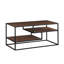 Table basse Dunning Myrie-70265360