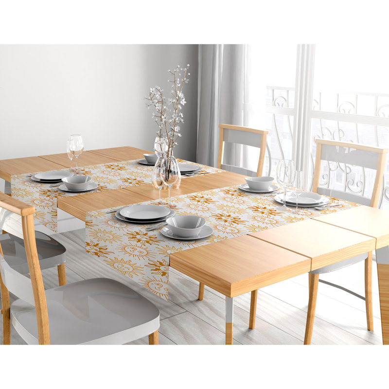 Kovacs Table Runner
