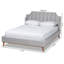 Lit plateforme capitonné Crowborough-1591817240