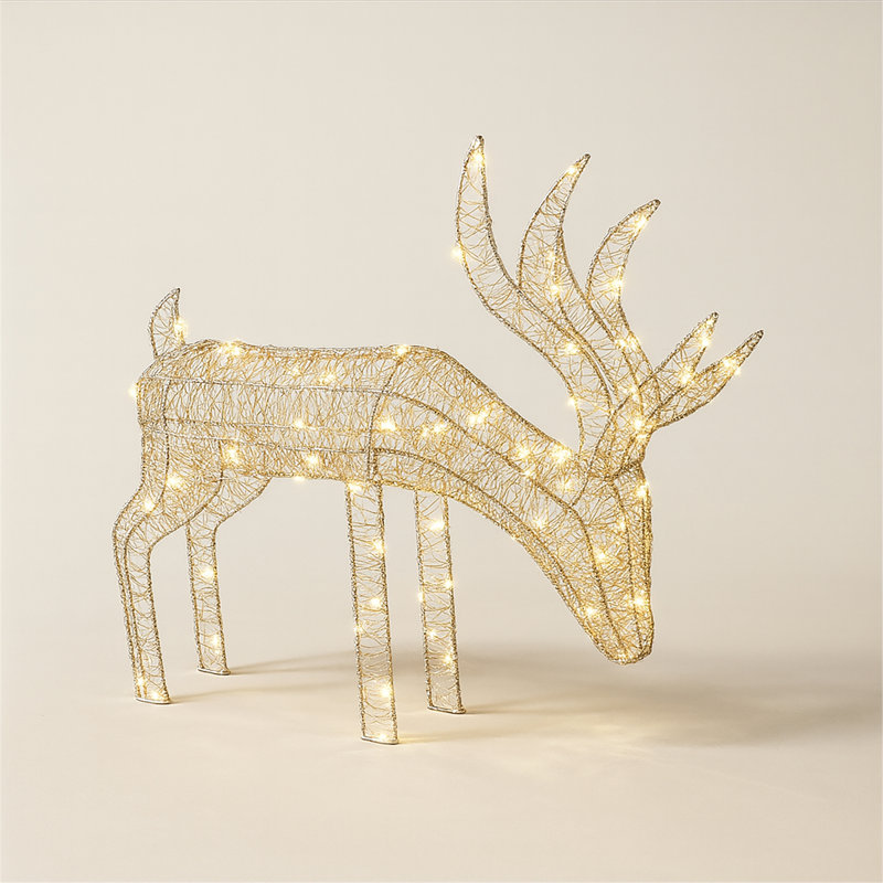 Decoration