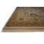 Cote D’Azure Hand Knotted Wool Area Rug-49933186