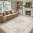Stella Machine Washable Oriental Area Rug-109926802-124328002-134436114