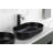 Above Bathroom Vessel Sink, Bathroom Sink