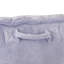 Housse et insert de coussin de lit Supersoft-1536006953