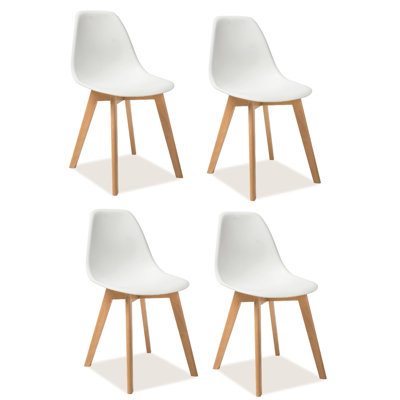 Nellie Dining Chair