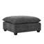 Canapé modulaire Comfy Cloud Couch-1167371864