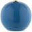 Trunetta Table Lamp-1890264393