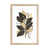 Natural Wood Open Corner Frame Paper is unavailable
