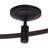 Flex Track 6-Light LED Track-36301813-36301812