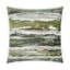 Ecco Decorative Pillow-752796683-739396619