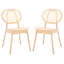Chaise Kristianna-70605911