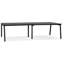 Rejane Metal Writing Desk-986659240