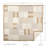 Grace Cotton Patchwork Quilt-787146844