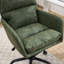 Chaise de bureau à hauteur ajustable-783969420-783969421