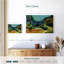 Paysage de Senne, 1898-106428350
