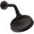 Oil Rubbed Bronze is out of stock selected