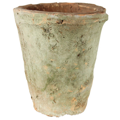 Riegel Handmade Pot Planter