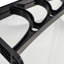Housse de pluie Eaves-112484546-112484543