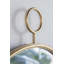 Miroir d'appoint mural 26 "x 32"-241274988