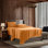 Ensemble de draps doux et respirant Hotel Collection