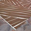 Tapis intérieur / extérieur Dolce-95762591