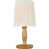 Gold Lustre selected