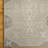 Rectangle Demie Wool Area Rug-1528535494