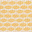 Hickox Indoor/Outdoor Fabric-66063766