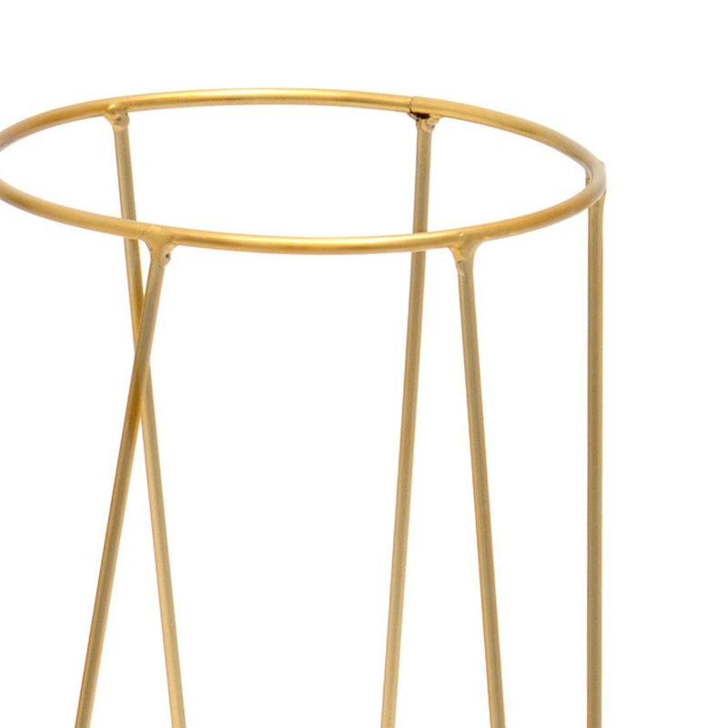 Plant Stand