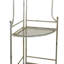 Lille Plant Stand