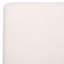 Chaise d'appoint de 24,5 po de largeur-1023714307