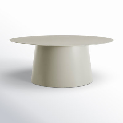 Circula Coffee Table