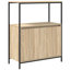 Bathroom Cabinet-1913063630