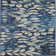 Leeming Floral Indoor Rug