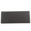 Chelsea Upholstered Ottoman Storage Bench-53814503